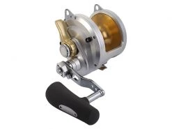 Shimano Talica 50 II And Tiagra Stand Up Game Combo 5ft 6in 37kg 1pc 8 Shimano Talica 50 II And Tiagra Stand Up Game Combo 5ft 6in 37kg 1pc -Shimano Sales Store 1 61 20