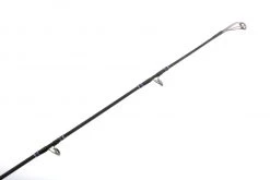 Shimano Thunnus 8000 F Ci4 Baitrunner And Shadow X Nano Straylining Combo 7ft 6-10kg 1pc -Shimano Sales Store 1 77 23