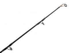 Shimano Thunnus 12000 F Ci4 Baitrunner And Shadow X Nano Straylining Combo 7ft 10-15kg 1pc 8 Shimano Thunnus 12000 F Ci4 Baitrunner And Shadow X Nano Straylining Combo 7ft 10-15kg 1pc -Shimano Sales Store 1 77 24