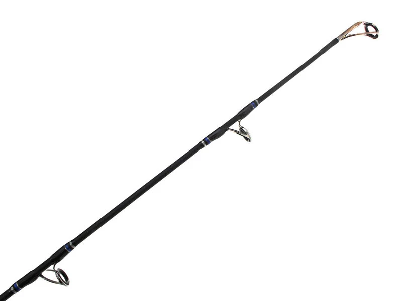 Shimano Thunnus 12000 F Ci4 Baitrunner And Shadow X Nano Straylining Combo 7ft 10-15kg 1pc 3 Shimano Thunnus 12000 F Ci4 Baitrunner And Shadow X Nano Straylining Combo 7ft 10-15kg 1pc - Image 3