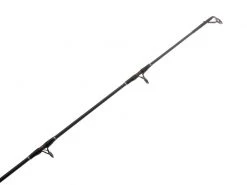 Shimano Baitrunner 8000 D And Backbone Travel Straylining Combo 6ft 10in 6-10kg 2pc -Shimano Sales Store 1 77 31