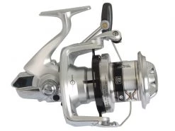 Shimano Ultegra 14000 XSD And Backbone Elite Surfcasting Combo 10-15kg 3pc 7 Shimano Ultegra 14000 XSD And Backbone Elite Surfcasting Combo 10-15kg 3pc -Shimano Sales Store 1 78 17
