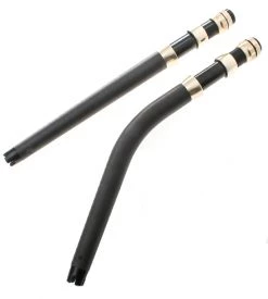 Shimano Tiagra Ultra Nano Alps Roller Game Rod 5ft 4in 50lb 2pc 5 Shimano Tiagra Ultra Nano Alps Roller Game Rod 5ft 4in 50lb 2pc -Shimano Sales Store 2015 tiagra ultra nano butt web 1