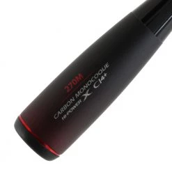 Shimano Vanford C3000 HG Zodias 270M Medium Softbait Spin Combo 7ft 5-10lb 2pc 15 Shimano Vanford C3000 HG Zodias 270M Medium Softbait Spin Combo 7ft 5-10lb 2pc -Shimano Sales Store 20zodias270m 4 1