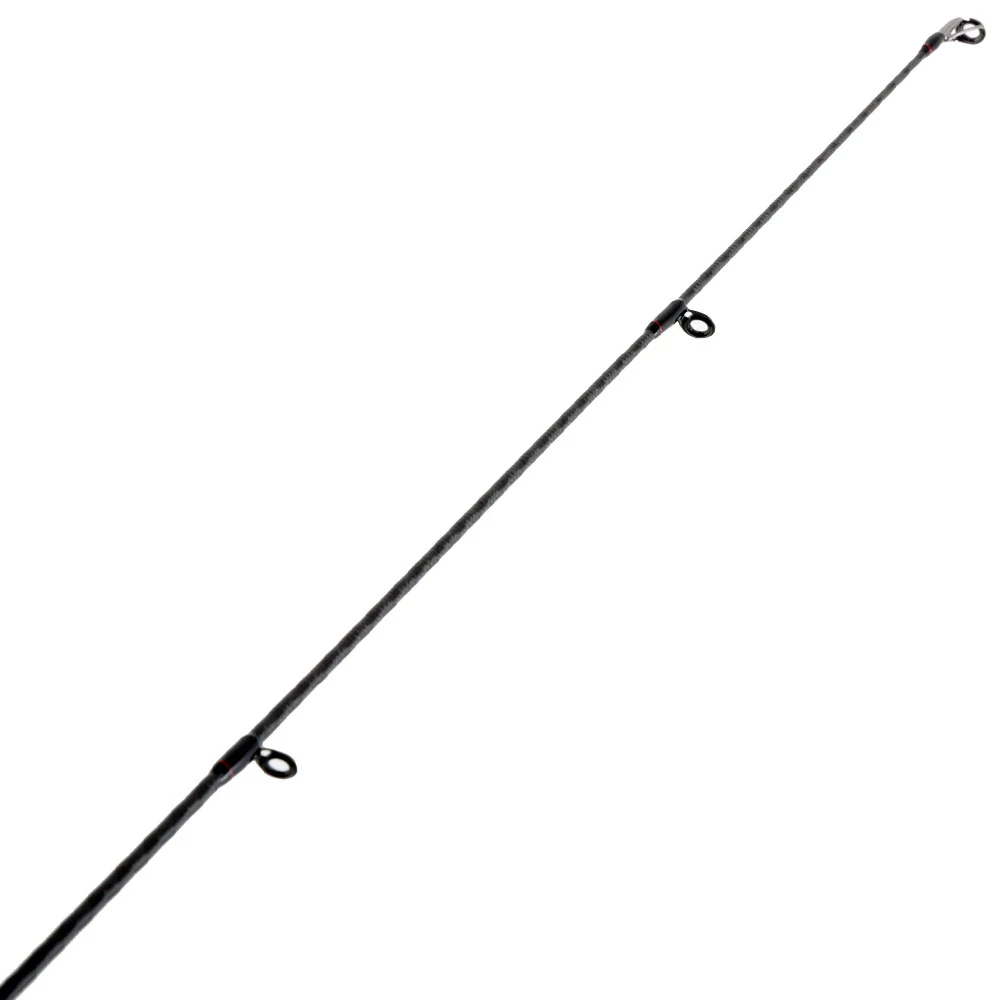 Shimano Vanford C3000 HG Zodias 270M Medium Softbait Spin Combo 7ft 5-10lb 2pc 9 Shimano Vanford C3000 HG Zodias 270M Medium Softbait Spin Combo 7ft 5-10lb 2pc - Image 9