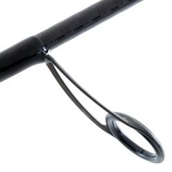 Shimano Vanford C3000 HG Zodias 270M Medium Softbait Spin Combo 7ft 5-10lb 2pc 16 Shimano Vanford C3000 HG Zodias 270M Medium Softbait Spin Combo 7ft 5-10lb 2pc -Shimano Sales Store 20zodias270m 8 1