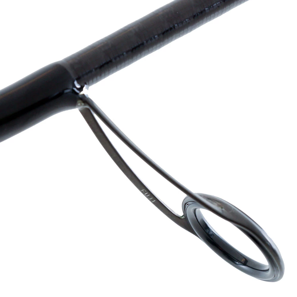 Shimano Vanford C3000 HG Zodias 270M Medium Softbait Spin Combo 7ft 5-10lb 2pc 8 Shimano Vanford C3000 HG Zodias 270M Medium Softbait Spin Combo 7ft 5-10lb 2pc - Image 8