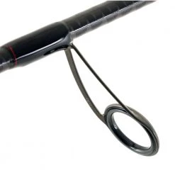 Shimano Twin Power XD A 4000XG Zodias 270MH Med Heavy Softbait Spin Combo 7ft 6-12lb 2pc 16 Shimano Twin Power XD A 4000XG Zodias 270MH Med Heavy Softbait Spin Combo 7ft 6-12lb 2pc -Shimano Sales Store 20zodias270mh 5