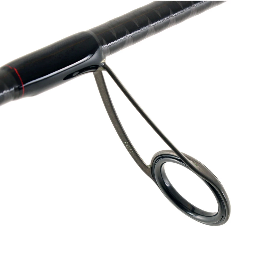 Shimano Twin Power XD A 4000XG Zodias 270MH Med Heavy Softbait Spin Combo 7ft 6-12lb 2pc 8 Shimano Twin Power XD A 4000XG Zodias 270MH Med Heavy Softbait Spin Combo 7ft 6-12lb 2pc - Image 8