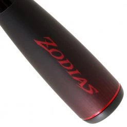 Shimano Vanford 2500 HG Zodias 270UL Ultra Light Trout Spin Combo 7ft 2-5lb 2pc -Shimano Sales Store 20zodias270ul 10