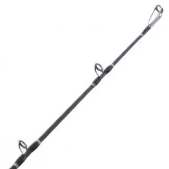 Shimano SpeedMaster LD II 12 2-Speed Grappler BB Type J B566 OH Jig Combo 5ft 6in PE6 300g 2pc -Shimano Sales Store 21grpbbtjb566 7