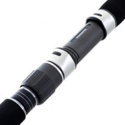 Shimano Spheros SWA 10000PG Grappler BB Type J S566 Spin Jig Combo 5ft 6in PE6 300g 2pc -Shimano Sales Store 21grpbbtjs566 3