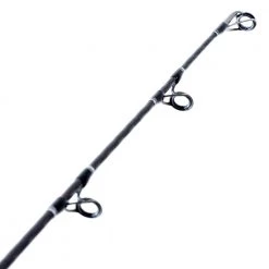 Shimano Spheros SWA 10000PG Grappler BB Type J S566 Spin Jig Combo 5ft 6in PE6 300g 2pc -Shimano Sales Store 21grpbbtjs566 6