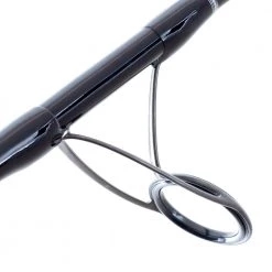 Shimano Socorro 10000 SW Grappler BB Type J S566 Spin Jig Combo 5ft 6in PE6 300g 2pc 16 Shimano Socorro 10000 SW Grappler BB Type J S566 Spin Jig Combo 5ft 6in PE6 300g 2pc -Shimano Sales Store 21grpbbtjs5665