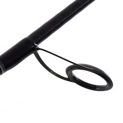 Shimano Vanford 4000 XG Grappler BB Type LJ Light Spin Jig Combo 6ft 3in PE2 50-180g 2pc -Shimano Sales Store 21grpbbtljs633 3 2