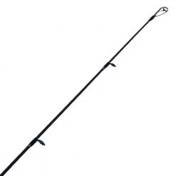Shimano Twin Power XD A 4000XG Grappler BB Type LJ Light Spin Jig Combo 6ft 3in PE2 50-180g 2pc -Shimano Sales Store 21grpbbtljs633 6