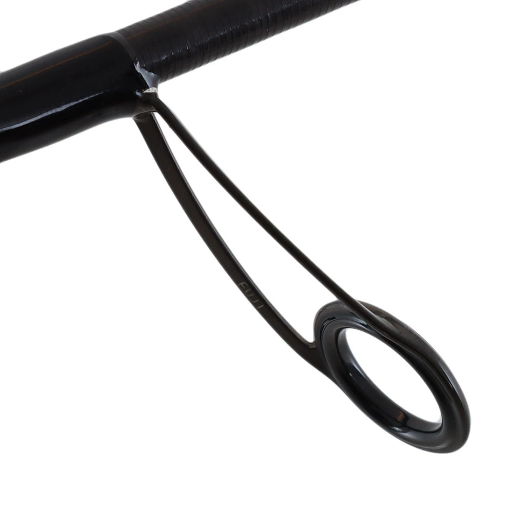 Shimano Vanquish C2000SHG FB Zodias 270ML Medium Light Canal Spin Combo 8ft 3-6lb 2pc 8 Shimano Vanquish C2000SHG FB Zodias 270ML Medium Light Canal Spin Combo 8ft 3-6lb 2pc - Image 8