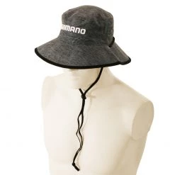 Shimano Plugger Hat Fleck Print 7 Shimano Plugger Hat Fleck Print -Shimano Sales Store 22601 1