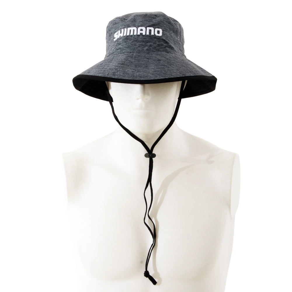 Shimano Plugger Hat Fleck Print 3 Shimano Plugger Hat Fleck Print - Image 3