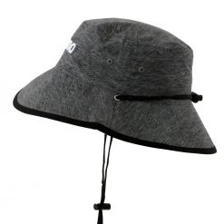 Shimano Plugger Hat Fleck Print