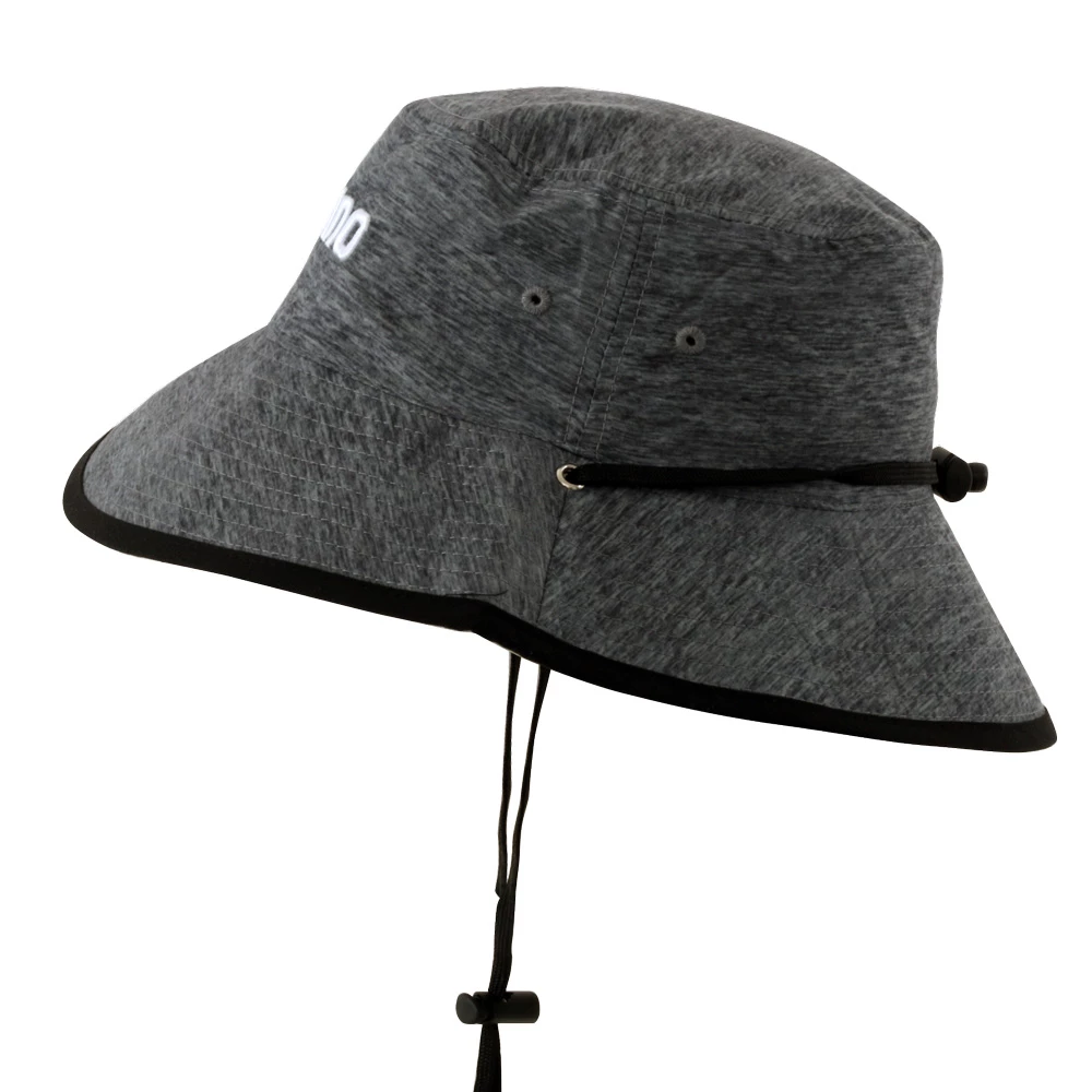 Shimano Plugger Hat Fleck Print 1 Shimano Plugger Hat Fleck Print