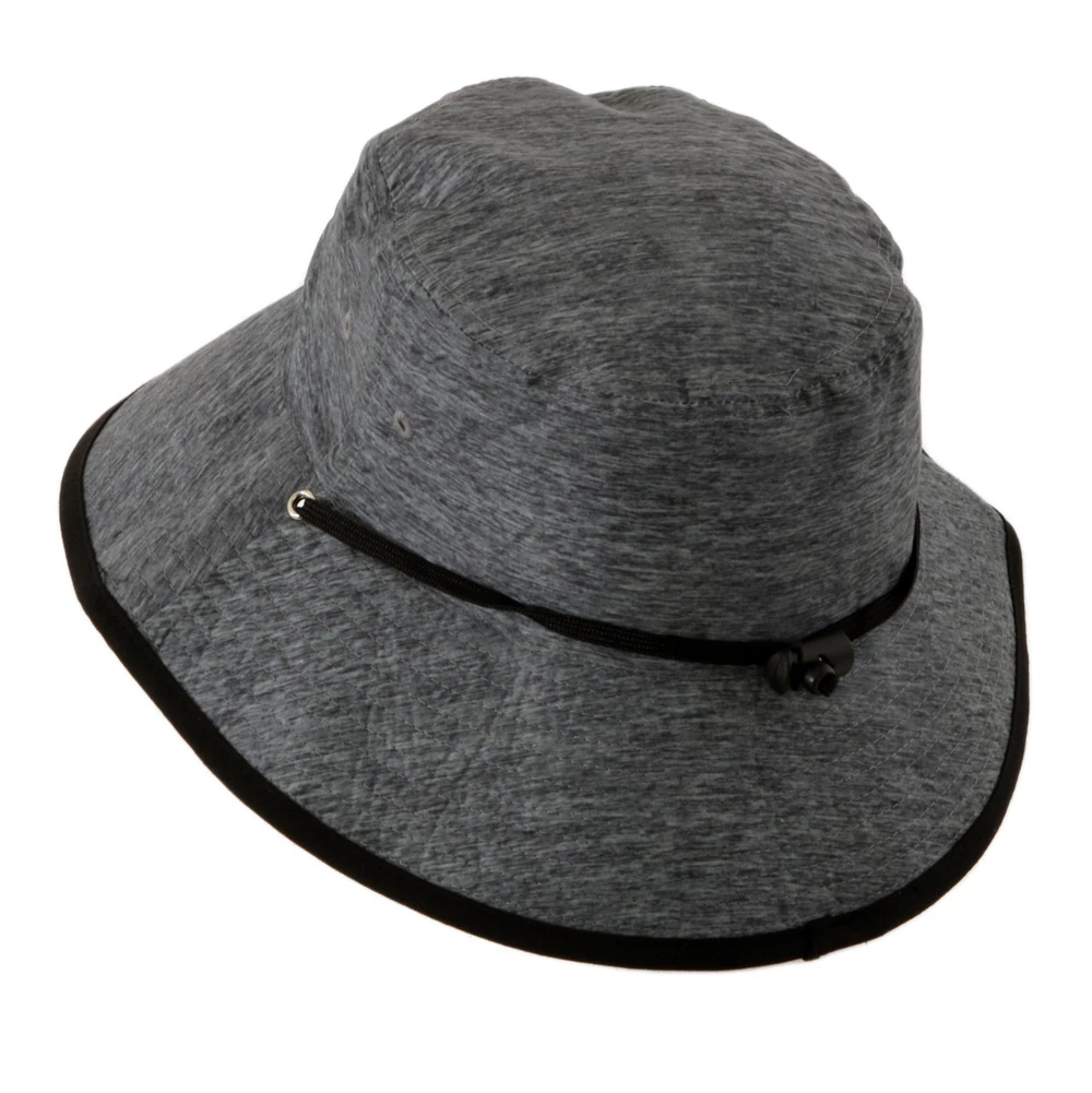 Shimano Plugger Hat Fleck Print 2 Shimano Plugger Hat Fleck Print - Image 2