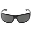 Shimano Status Polycarbonate Sunglasses Black
