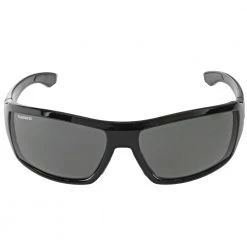 Shimano Status Polycarbonate Sunglasses Black