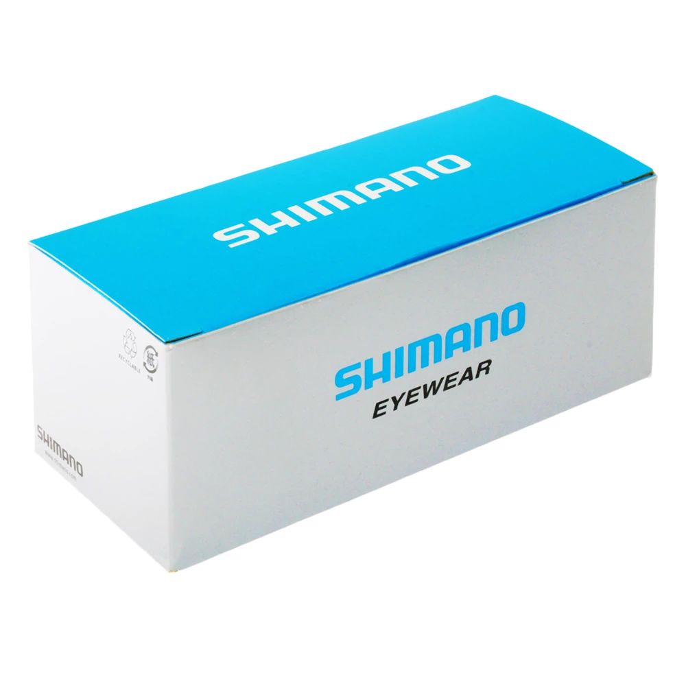 Shimano Nexave Polycarbonate Sunglasses Burgundy/Black 1 Shimano Nexave Polycarbonate Sunglasses Burgundy/Black