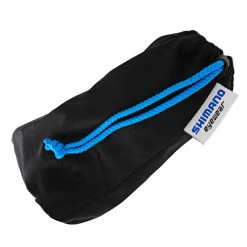 Shimano Nexave Polycarbonate Sunglasses Burgundy/Black 7 Shimano Nexave Polycarbonate Sunglasses Burgundy/Black -Shimano Sales Store 22625 5 n