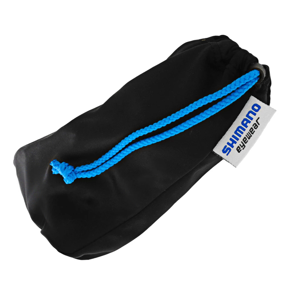 Shimano Nexave Polycarbonate Sunglasses Burgundy/Black 4 Shimano Nexave Polycarbonate Sunglasses Burgundy/Black - Image 4