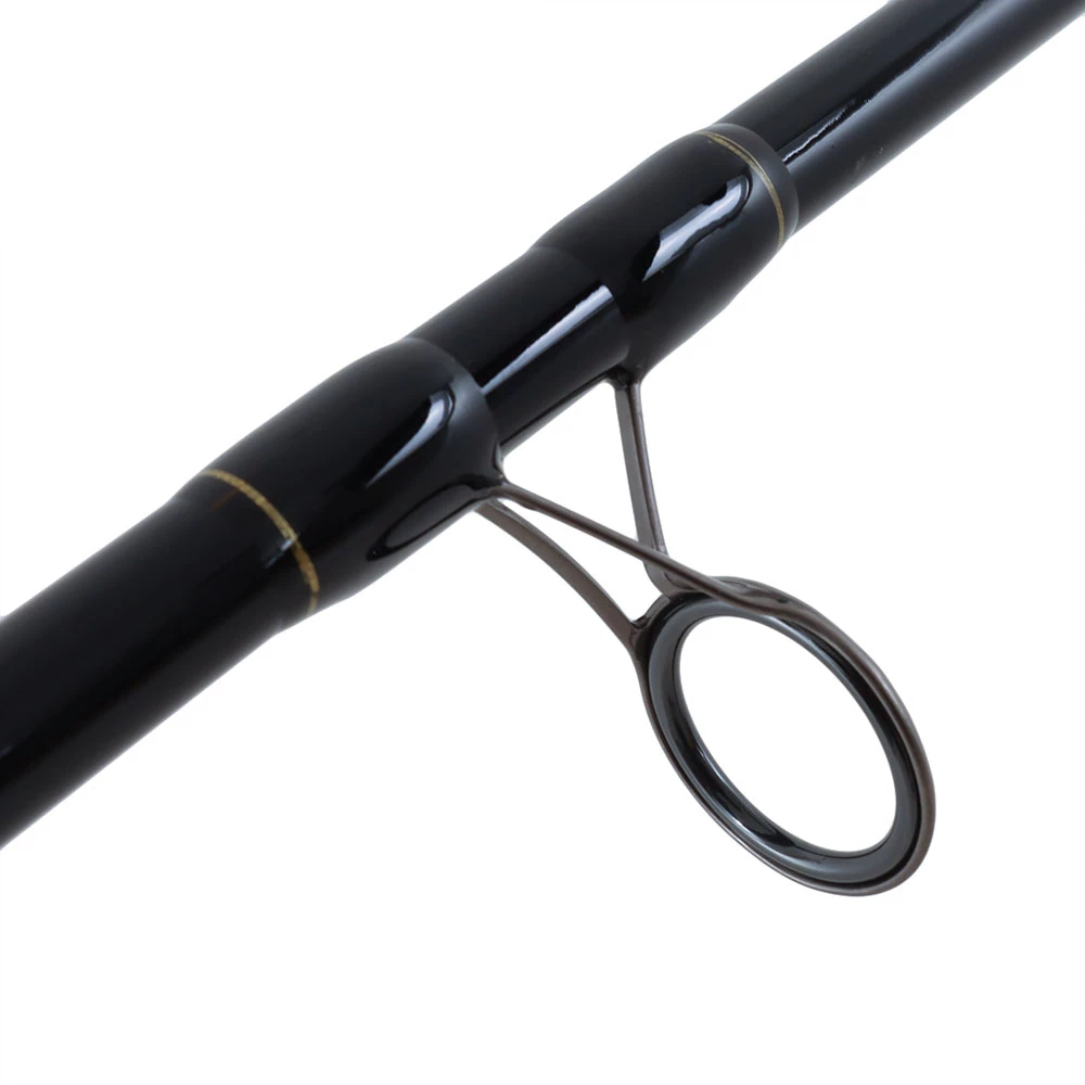 Shimano Vortex Rock Spinning Rod 10ft 10-15kg 2pc 5 Shimano Vortex Rock Spinning Rod 10ft 10-15kg 2pc - Image 5