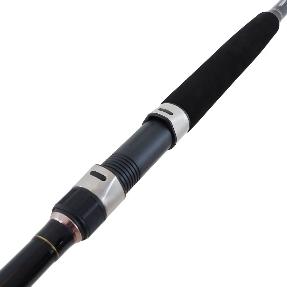 Shimano Vortex Rock Spinning Rod 10ft 10-15kg 2pc 2 Shimano Vortex Rock Spinning Rod 10ft 10-15kg 2pc - Image 2