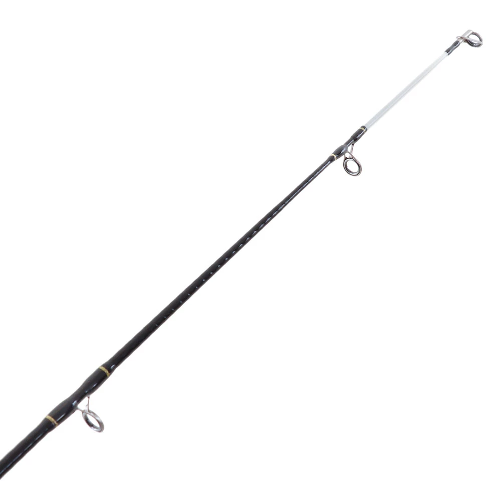 Shimano Vortex Rock Spinning Rod 10ft 10-15kg 2pc 6 Shimano Vortex Rock Spinning Rod 10ft 10-15kg 2pc - Image 6