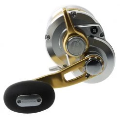 Shimano Talica 10 Jigging Reel 8 Shimano Talica 10 Jigging Reel -Shimano Sales Store 23747 4 n 1