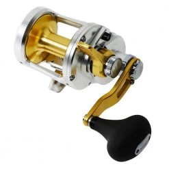Shimano Talica 10 Jigging Reel 9 Shimano Talica 10 Jigging Reel -Shimano Sales Store 23747 5 n 1