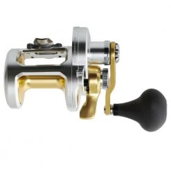 Shimano Talica 10 Jigging Reel 11 Shimano Talica 10 Jigging Reel -Shimano Sales Store 23747 7 n 1