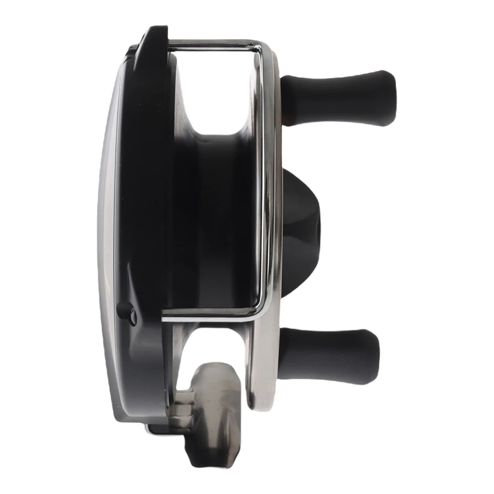 Shimano Moocher Plus 4000GTP Reel 4 Shimano Moocher Plus 4000GTP Reel - Image 4