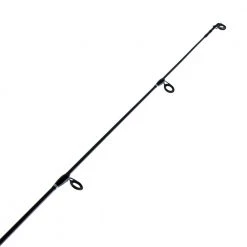 Shimano Catana Freshwater Spinning Rod 7ft 9in 3-6kg 2pc -Shimano Sales Store 23782 2