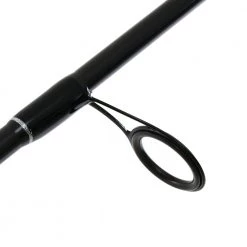 Shimano Catana Freshwater Spinning Rod 7ft 9in 3-6kg 2pc -Shimano Sales Store 23782 3