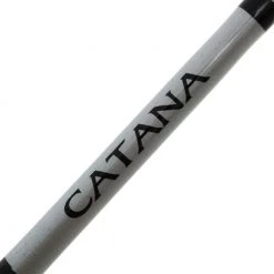 Shimano Catana Freshwater Spinning Rod 7ft 9in 3-6kg 2pc -Shimano Sales Store 23782 5