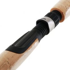 Shimano Catana Freshwater Spinning Rod 7ft 9in 3-6kg 2pc -Shimano Sales Store 23782 6