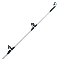 Shimano Aquatip Cast Rod 6ft 4-8kg