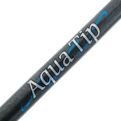 Shimano Aquatip Cast Rod 6ft 4-8kg -Shimano Sales Store 23785 4