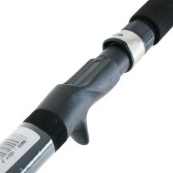 Shimano Aquatip Cast Rod 6ft 4-8kg -Shimano Sales Store 23785 6