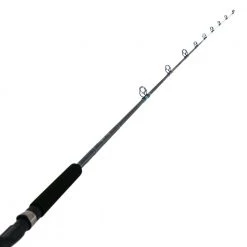 Shimano Aquatip Cast Rod 6ft 4-8kg -Shimano Sales Store 23785 7