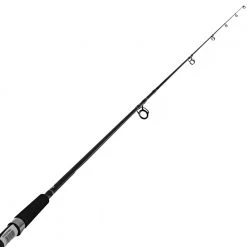 Shimano Eclipse Spinning Boat Rod 6ft 2-5kg 2pc
