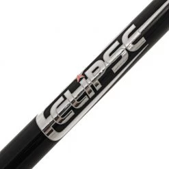 Shimano Eclipse Spinning Boat Rod 6ft 2-5kg 2pc -Shimano Sales Store 23798 5 n