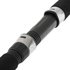 Shimano Eclipse Spinning Boat Rod 6ft 2-5kg 2pc -Shimano Sales Store 23798 7 n