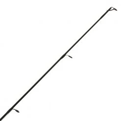 Shimano Eclipse Spinning Boat Rod 6ft 2-5kg 2pc -Shimano Sales Store 23798 8 n